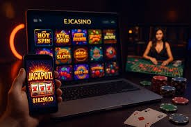 sisi77 bonus slot free spin deposit pertama promosi permainan slot eksklusif