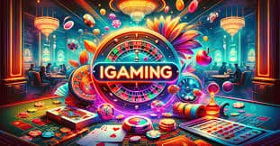 sisi77 permainan slot online dengan ratusan pilihan judul terbaik