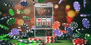 sisi77 pasang taruhan olahraga online tampilan slip betting