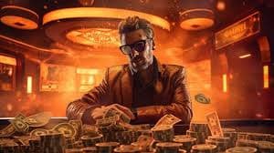 sisi77 fitur taruhan statistik pertandingan cash out notifikasi odds olahraga