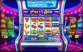 sisi77 pasang taruhan parlay akumulator strategi kemenangan