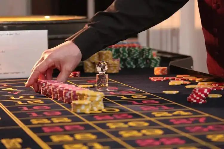 sisi77 tips strategi permainan slot RTP volatilitas mode demo