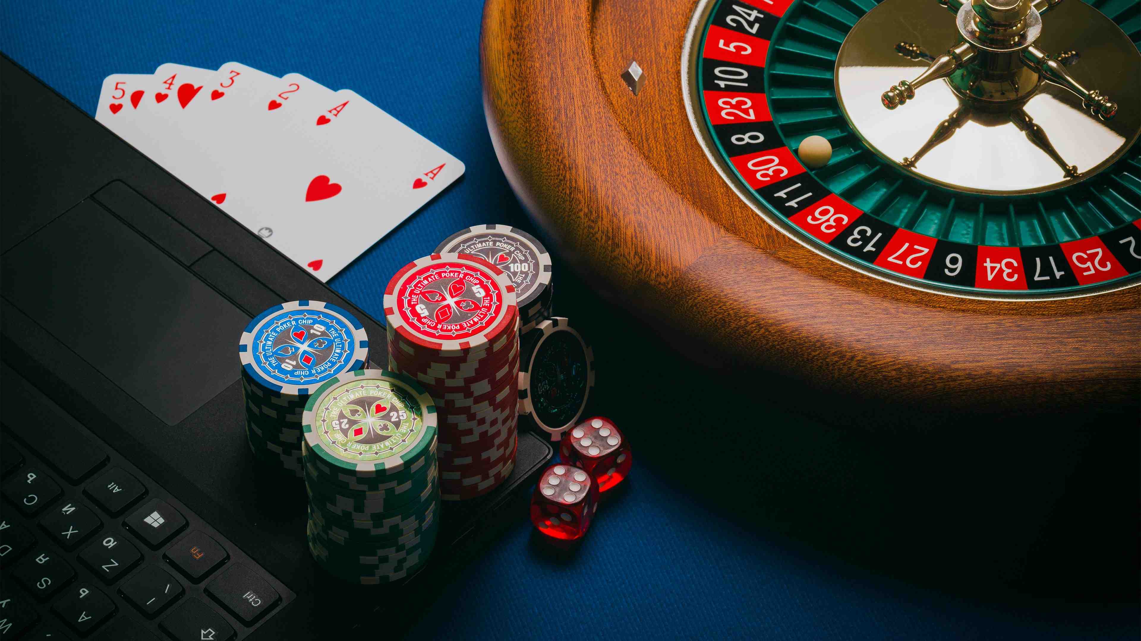 sisi77 slot mobile smartphone bermain kapan saja di mana saja