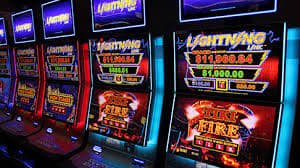 sisi77 slot jackpot progresif menang besar hadiah terbesar