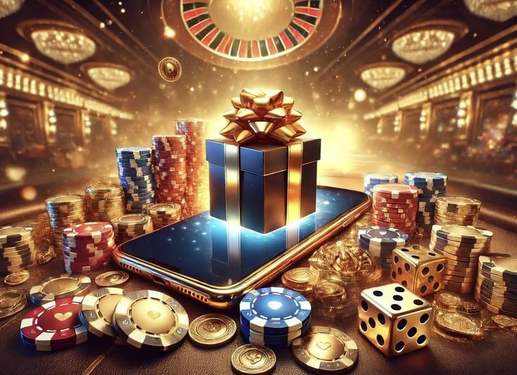 sisi77 pasang taruhan live betting sepak bola odds real time