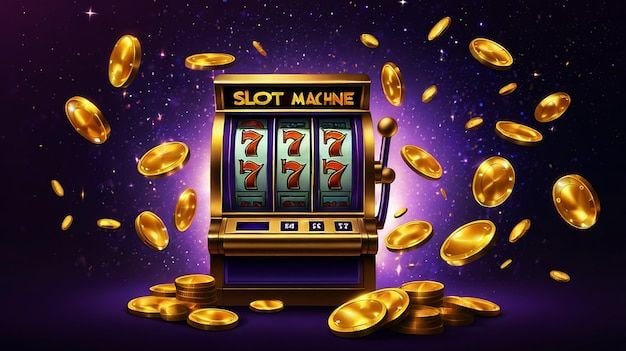 sisi77 permainan slot online terlengkap pilihan provider internasional