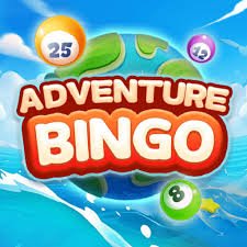 sisi77 lobby game slot jackpot progresif permainan meja populer