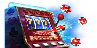 sisi77 jenis permainan slot megaways cluster pays jackpot progresif