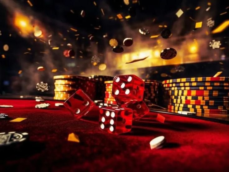 sisi77 slot online tampilan game pilihan provider terbaik