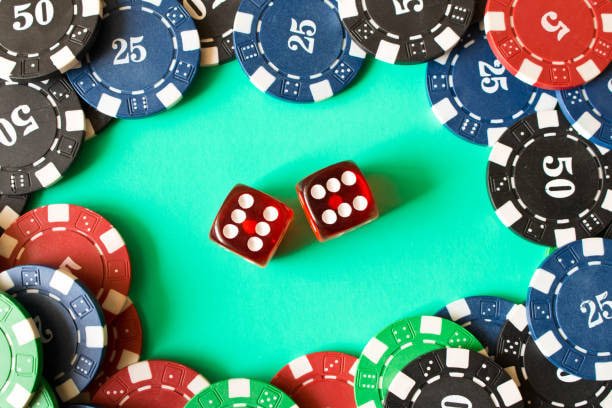 sisi77 lobby game dan pilihan permainan online
terlengkap