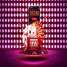 sisi77 lobby game live casino dealer baccarat roulette online
