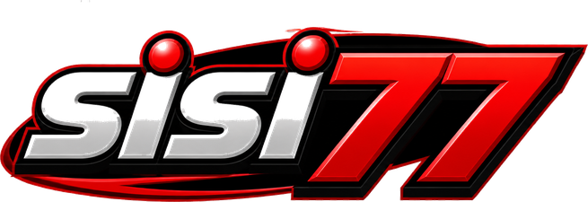 sisi77 Logo